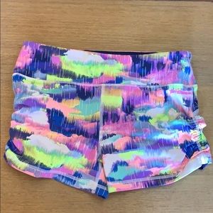 VSX | Shorts